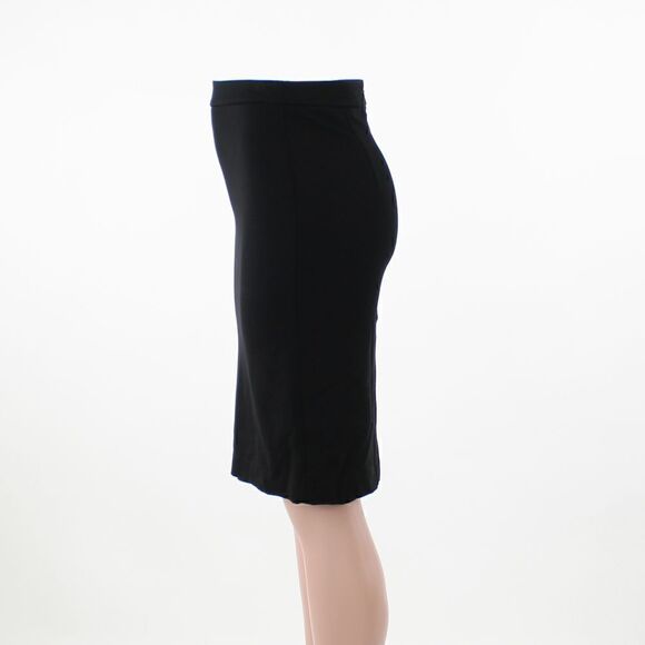 Kobi Halperin Athena Pencil Skirt - Picture 4 of 5